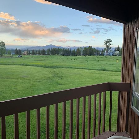 パゴサ・スプリングス Talisman Amazing Views Walk To Uptown Sleeps 4ヴィラ エクステリア 写真