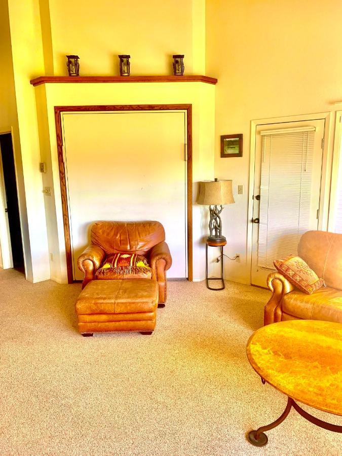 パゴサ・スプリングス Talisman Amazing Views Walk To Uptown Sleeps 4ヴィラ エクステリア 写真