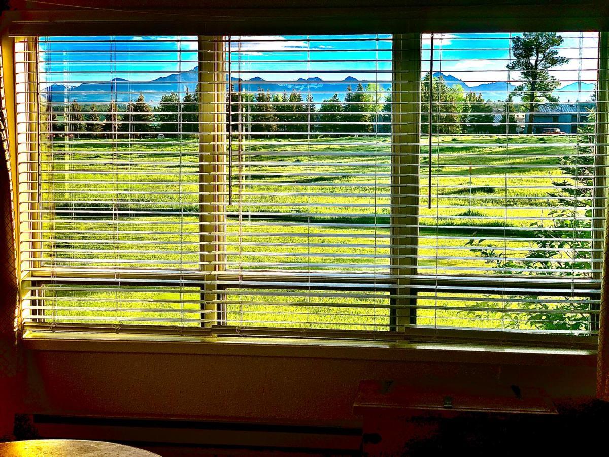 パゴサ・スプリングス Talisman Amazing Views Walk To Uptown Sleeps 4ヴィラ エクステリア 写真