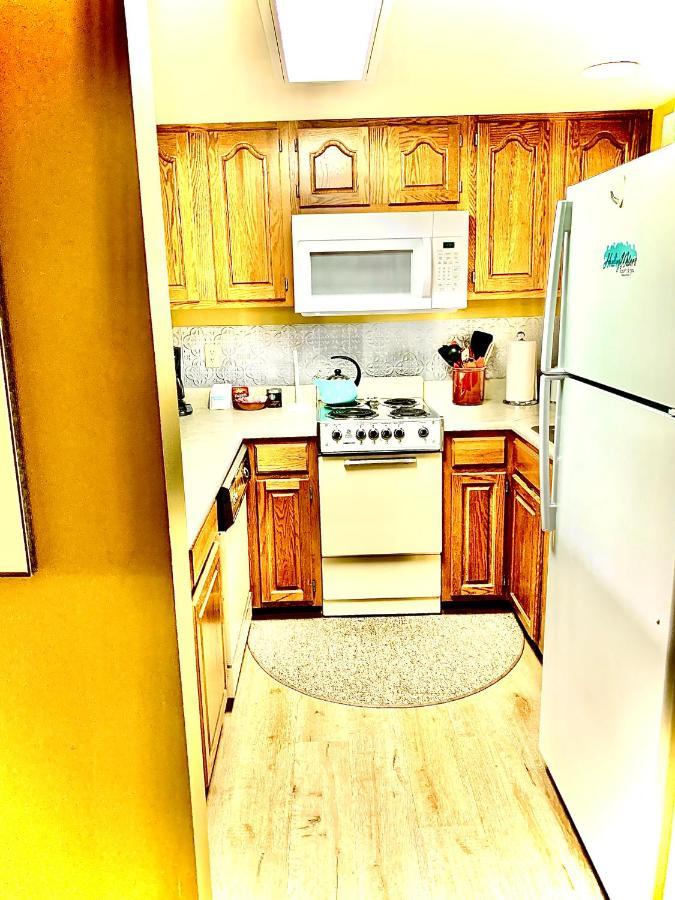 パゴサ・スプリングス Talisman Amazing Views Walk To Uptown Sleeps 4ヴィラ エクステリア 写真