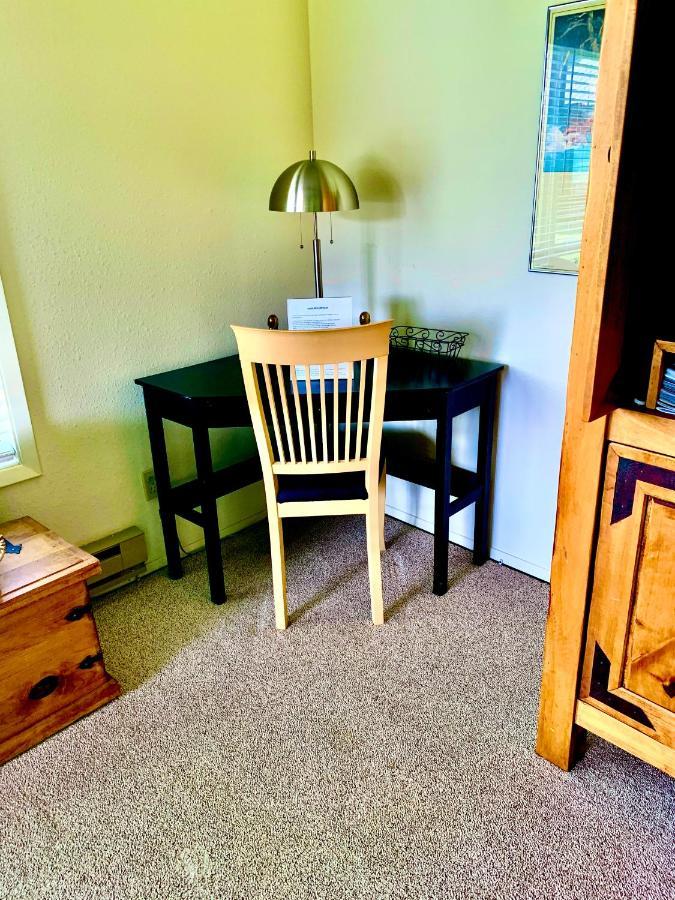 パゴサ・スプリングス Talisman Amazing Views Walk To Uptown Sleeps 4ヴィラ エクステリア 写真